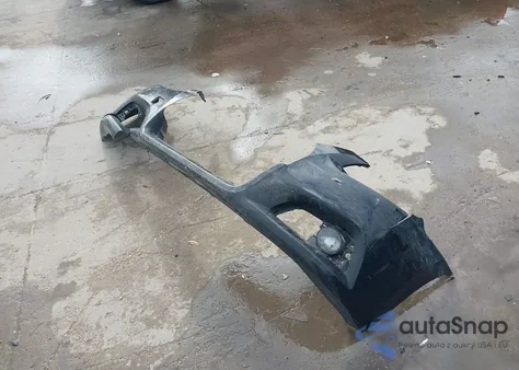 2010 Nissan Altima 2.5 S из США, поврежденный, VIN 1N4AL2EP0AC173066